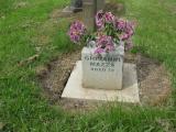 image of grave number 908777
